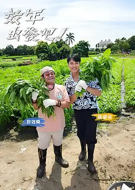 厨房革命 98影院综艺在线观看